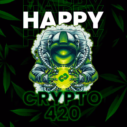 Crypto Mx Editions