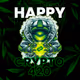 Crypto Mx Editions