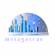Metagascar Commercial Real Estate