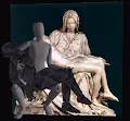 pieta by dessign