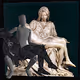pieta by dessign