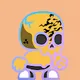 Dex Skulls