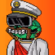WowPixel NFT Club