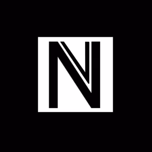 nivucollection