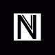 nivucollection