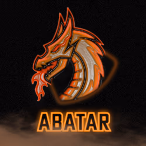 ABATAR