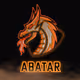 ABATAR