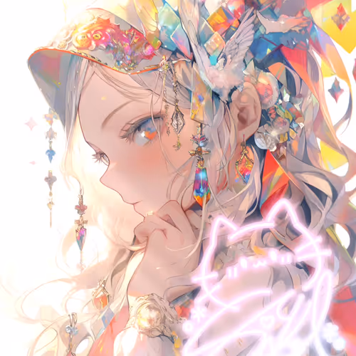 SAKI PREMIUM #002PSR-M