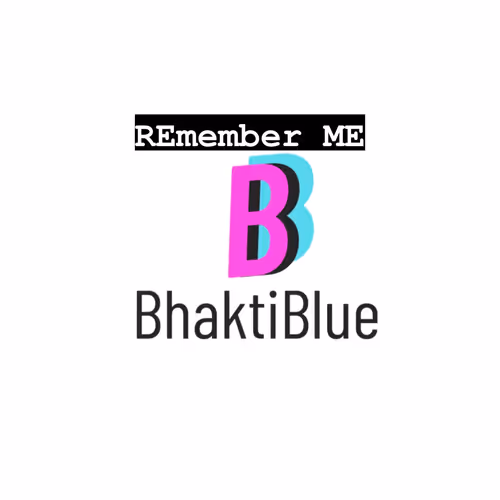 REmember ME