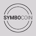 Symbocoin