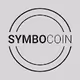 Symbocoin