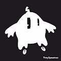 TinySpookies