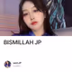 BISMILLAH JP