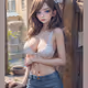 Rei