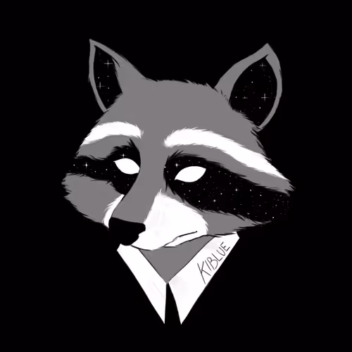 A Time Before & After I Met Lou.