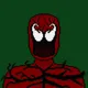 Crypto Hero Punks - SEND BACK YOUR HEROES AND GET NEW HEROES FROM CREATOR!