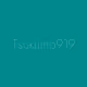 Tsukumo919 NFT