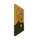 USA 47 Presidents