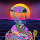 The Invisiblez