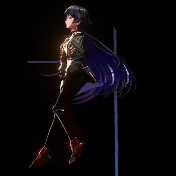 KAMITSUBAKI COLLECTIBLES - KOKO