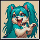 mikumiku