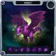 League of Kingdoms