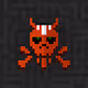SkullPunks Polygon