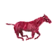 High Horse Ranch