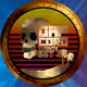 The Dead Avatar Project Special Events Collection