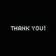 Thank-You Notes