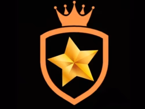 StarTrade