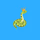 Snake_