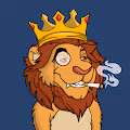 Lion Power Club