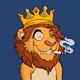Lion Power Club