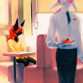 SUIKA!!