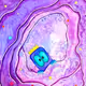 Rion's Art