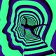 Out of My Vortex