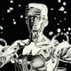 Crypto Art NFTs Metaverse