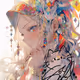 SAKI PREMIUM #002SR-I