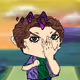 Yosh by 5hips x Reddit Collectible Avatars