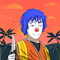 Misfit Clowns