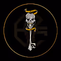 BZC Skeleton Keys