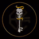BZC Skeleton Keys