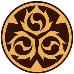 アイテム メディア プレースホルダー