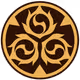 ReZipang