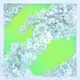 Gift of Flora by Kyle Gordon