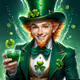 Leprecoin - AC