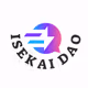 IsekaiDAO