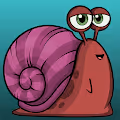 Tardy Snails NFT