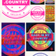 MadeinMycountry covers the planet for 2 decades